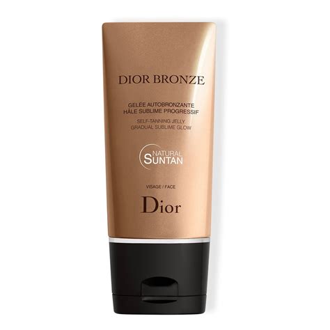 dior bronze visage|dior bronzer refill.